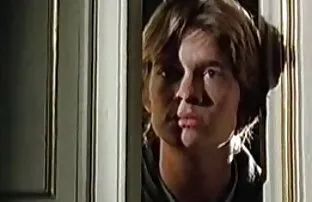 πορνό σεξ Πολύ χαριτωμένο νεαρή Ευρωπαϊκή ζευγάρι σκατά στο έκκεντρο