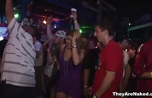 πορνό σεξ Kn69 076