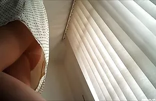 πορνό σεξ Ξανθιά ώριμη womans σε παρτουζα