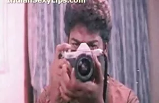 πορνό σεξ Bollywood κοπέλα κάνει την ημέρα μου