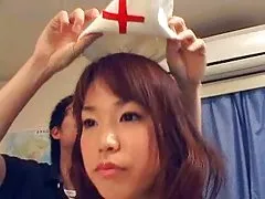 πορνό σεξ Ιαπωνικό mom's αποπλάνηση