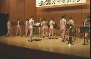 πορνό σεξ Στριπτιζέζ sluts sara jay και ava devine σκατά μαύρο κρουνός!