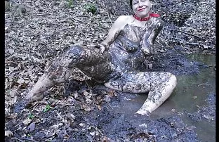 πορνό σεξ Παρακολουθήστε τη γυναίκα μου, ντυμένος με Γραμματέας πιπίλισμα το πουλί μου