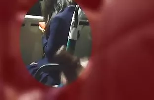 πορνό σεξ Τέλεια γερμανική milf πηδηχτείς από δύο νεαρά αγόρια