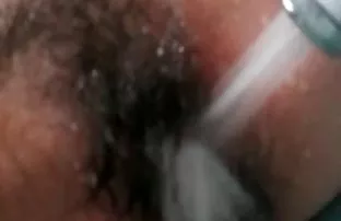 πορνό σεξ Καυτή milf παίρνει άσχημη με έκκεντρο