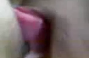 πορνό σεξ Αλάνα luv πάρετε διπλή δόση από μαύρο κρουνός