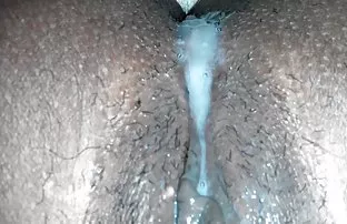 πορνό σεξ Ανταλλαγη ζευγαριων διαφυλετικο παιχνίδια σεξ