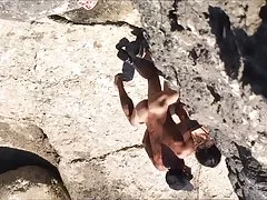 πορνό σεξ Τεχνικές μασάζ σαπούνι από εξωτικά ασιατικά