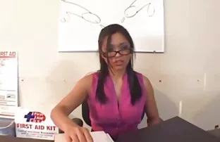 πορνό σεξ Amanda degas δάχτυλα παχουλός υγρό αρασέ