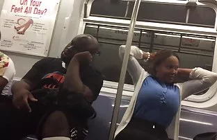 πορνό σεξ Μασάζ εκπαίδευσης σε hd