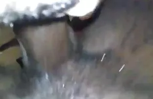 πορνό σεξ Ιαπωνικά Νοσοκόμα έχει δακτύλων και σκατά