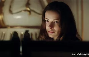 πορνό σεξ Ασιατικό milf cuck τον άντρα της.