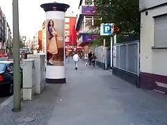 πορνό σεξ Αργός χορός Bollywood μωρό