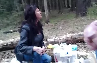 πορνό σεξ Kinky μιλφ shanda Φαίη σας δείχνει πώς να εγκεφαλικό επεισόδιο