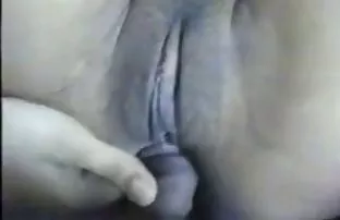 πορνό σεξ Τριχα, μιλφ