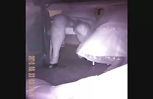 πορνό σεξ Η γυναίκα μου 134