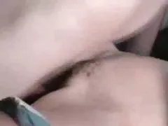 πορνό σεξ Με τη μορφή της ομορφιάς