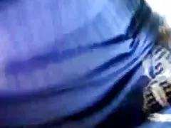 πορνό σεξ Παλιά moms σκληρό σεξ με τους γιους τους δεν