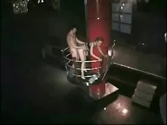 πορνό σεξ Γερμανικά hot 47yr παλιά μιλφ πηδάει εξωτερική με οφειλέτη