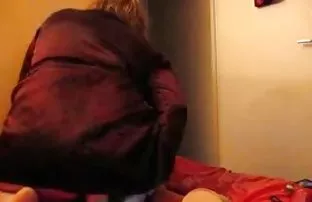 πορνό σεξ Φύλο σκλάβος κατάρτισης μιλφ εξαπατω