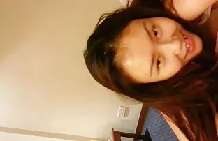 πορνό σεξ Πόδια διαδήλωση, χ. 003 (μιλφ πόδια)