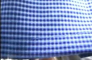 πορνό σεξ Latex και κάλτσες milf στο σκατά