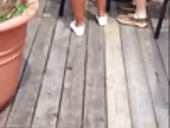 πορνό σεξ Μητέρες και milfs Πρωκτικό γαμήσι sluts