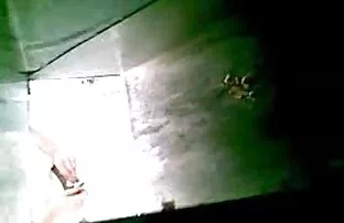 πορνό σεξ Άντληση μουνί 3