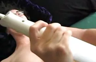 πορνό σεξ Μεγάλη κλειτορίδα bbw μουνί χτυπούσαν από το bbc redzilla δυτική πλευρά κουκούλα bit