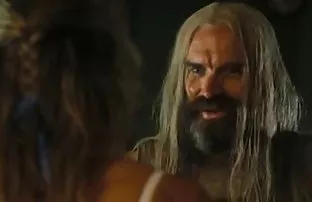 πορνό σεξ Εκπληκτική ξανθιά με πανέμορφο σώμα παίρνει δακτύλων από κεράτινο milf