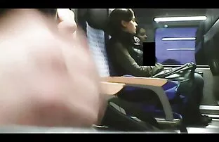 πορνό σεξ Πανέμορφη μητέρα με μεγάλο φυσικό βυζιά