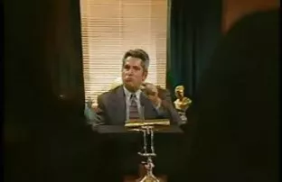 πορνό σεξ Φροντίδα για σας μπάλες μασάζ;