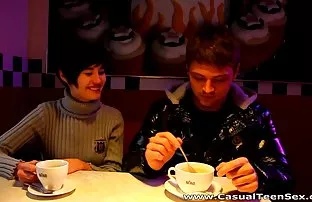 πορνό σεξ Μεγάλο παιχνίδι Πρωκτικό καταρτίσεως