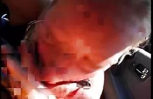 πορνό σεξ Μεγαλεσ γυναικεσ Μιλφ πρωκτικο