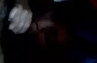 πορνό σεξ Dirty τσούλα Αγγλικά - Μπουκάκε κόμμα 05