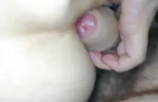 πορνό σεξ Όργιο με hot γιαγιά