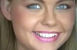 πορνό σεξ Τσιμπούκι, μικρό πουλί