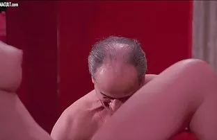 πορνό σεξ Μωρό curvy μιλφ απολαύσεις ένα σκληρό κρουνός