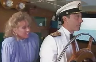 πορνό σεξ Δεν μητέρα μου και εμένα