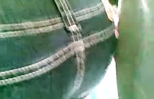 πορνό σεξ Παρτυ πατήσαμε και γυναικείος οργασμός