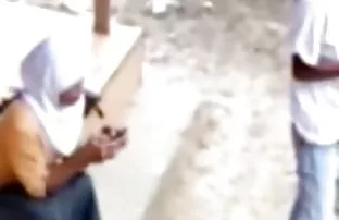 πορνό σεξ Σύζυγος γυρίστηκε από Κερατάς σύζυγος