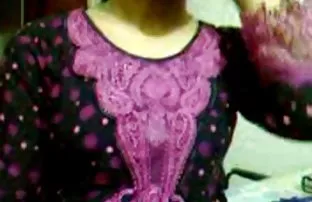 πορνό σεξ Τα κατάφερες πολύ καλά