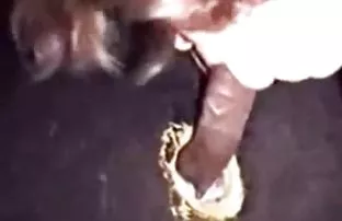 πορνό σεξ Κοντά μαλλιά nippley κανάτες