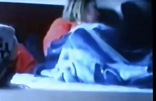 πορνό σεξ Η μητέρα του φίλου του, είναι ένα αυθεντικό πόρνη σε θερμότητα