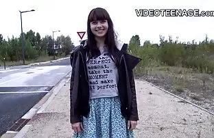 πορνό σεξ Ώριμη παχύσαρκα ευρεία παίρνει fucked στο μικρό κρεβάτι