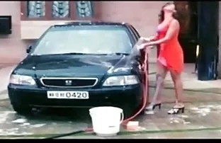 πορνό σεξ Γερμανικά milf παίρνει, όργιο με τρεις