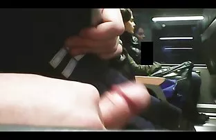 πορνό σεξ Βρώμικο μητέρα με μεγάλα βυζιά