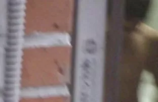 πορνό σεξ Μαμά και γενεαλογικό της