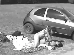 πορνό σεξ Μακρυμάλλης μιλφ πηδάει τον θετό της γιο ενώ αντρούλης &amp;amp;amp; 's μακριά