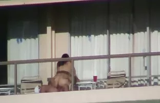 πορνό σεξ Καθαρισμού σύζυγος Cuck επάνω μετά από το bbc